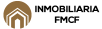 Inmobiliaria FMCF